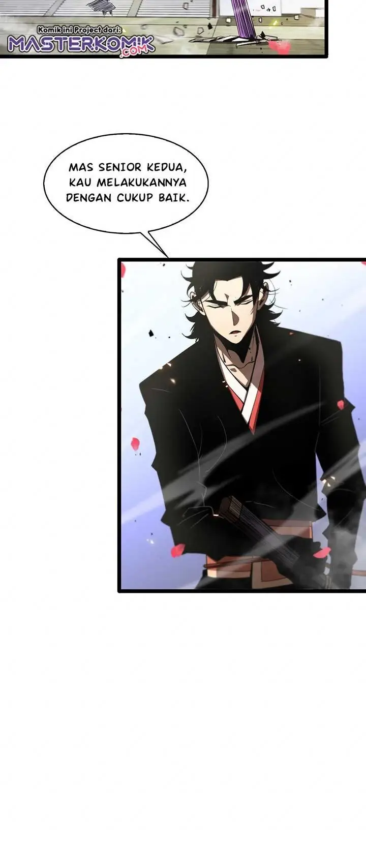 image-komik-worlds-apocalypse-chapter-63-23/42