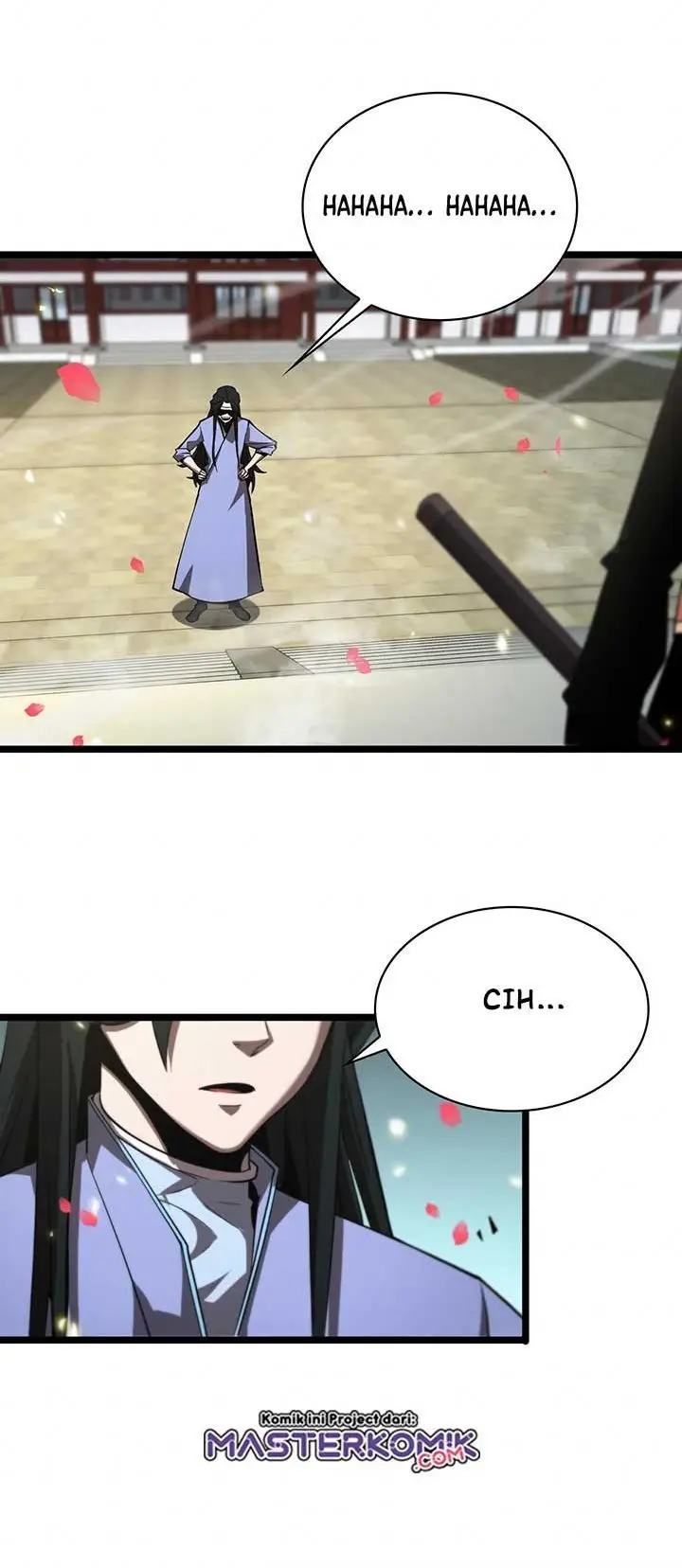 image-komik-worlds-apocalypse-chapter-63-24/42