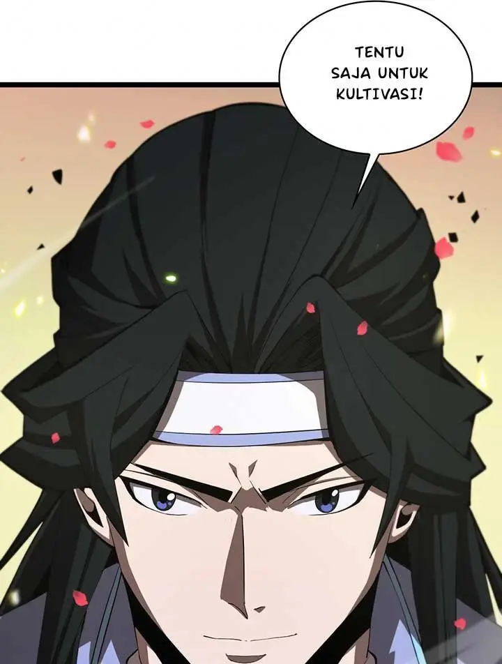 image-komik-worlds-apocalypse-chapter-63-28/42