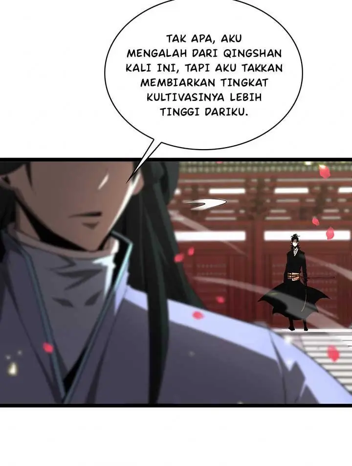 image-komik-worlds-apocalypse-chapter-63-30/42