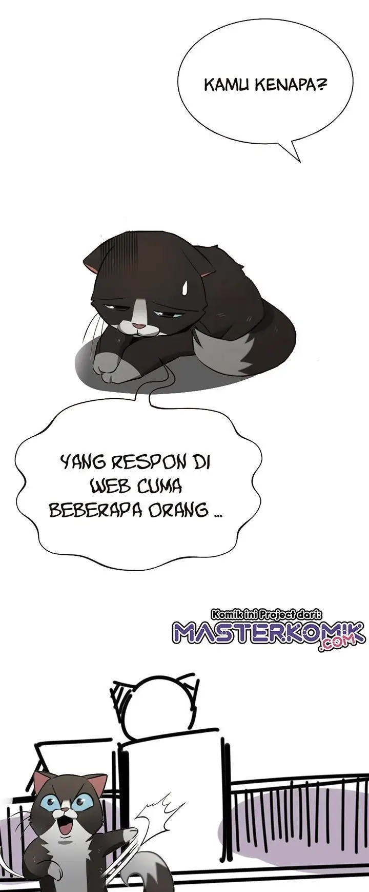 image-komik-worlds-apocalypse-chapter-63-37/42