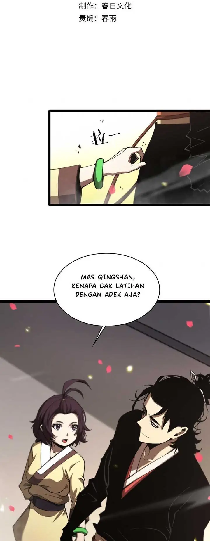 image-komik-worlds-apocalypse-chapter-64-2/39