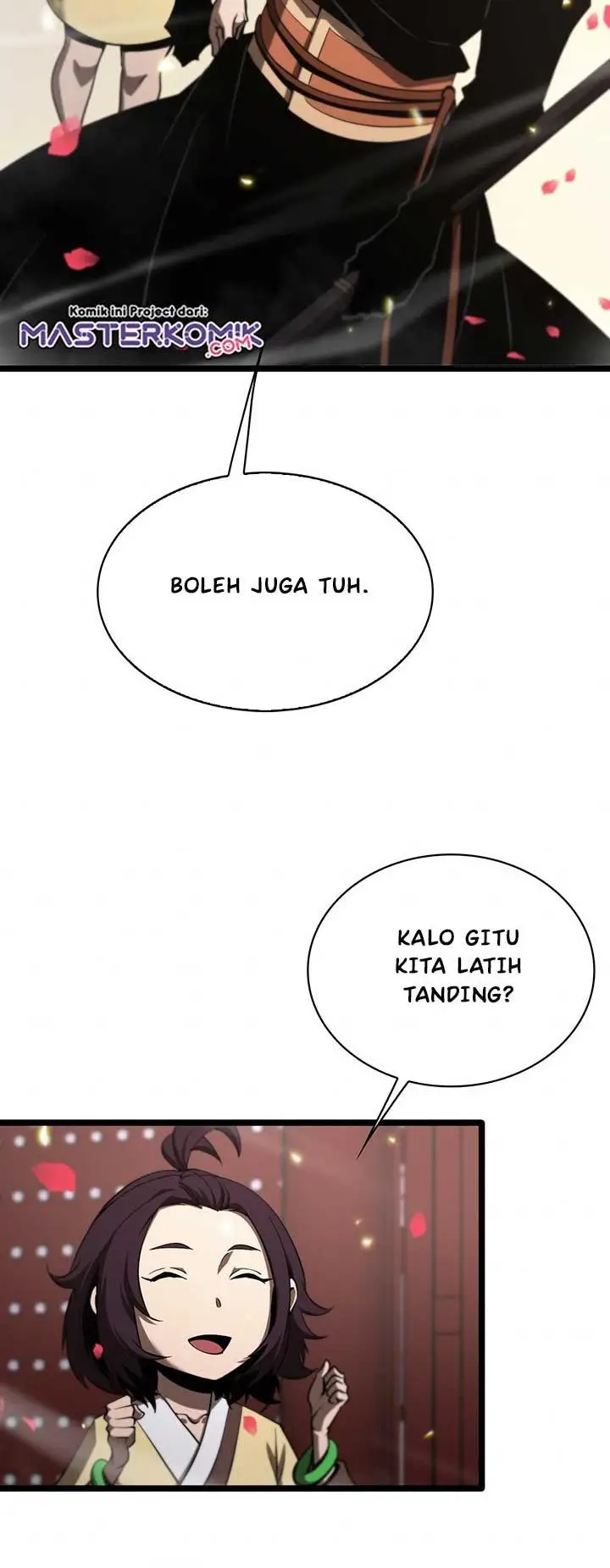 image-komik-worlds-apocalypse-chapter-64-3/39