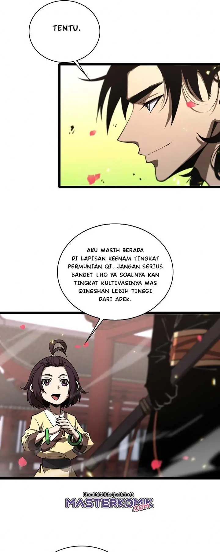 image-komik-worlds-apocalypse-chapter-64-4/39