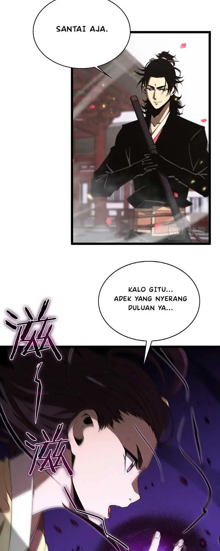 image-komik-worlds-apocalypse-chapter-64-5/39