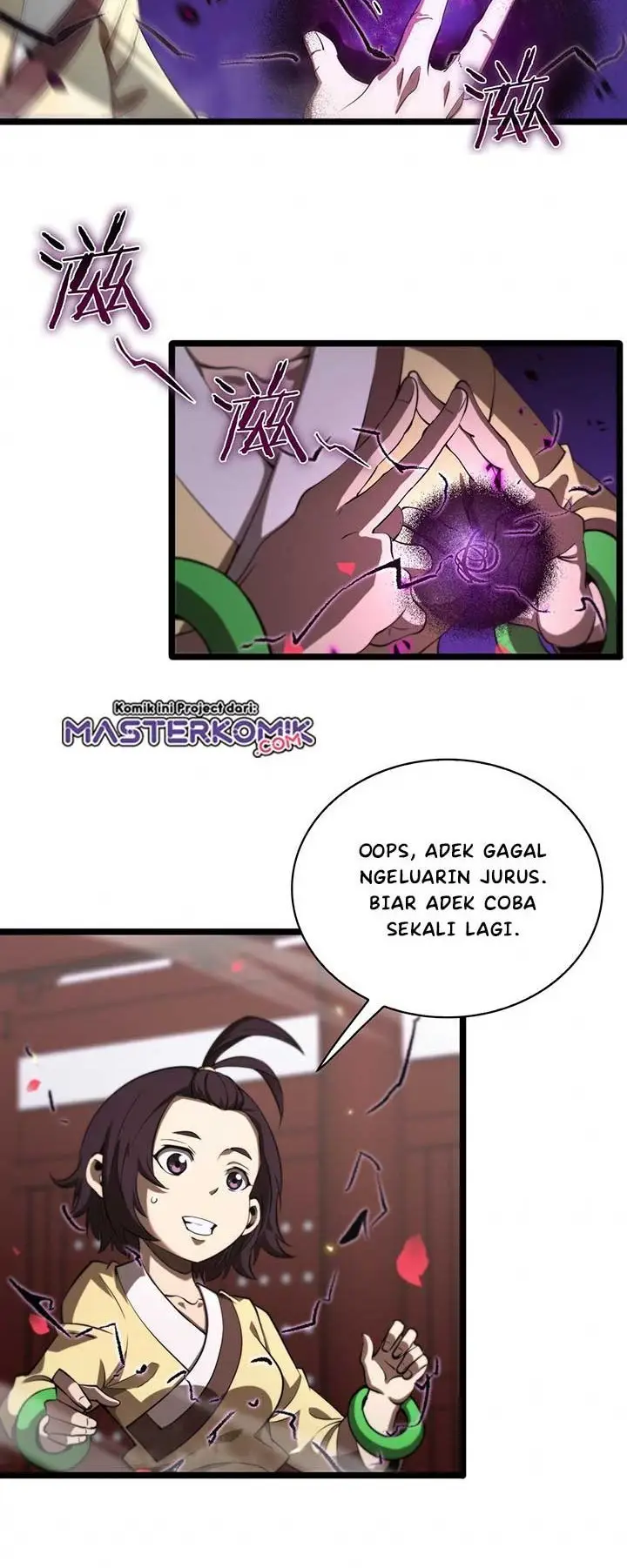 image-komik-worlds-apocalypse-chapter-64-6/39