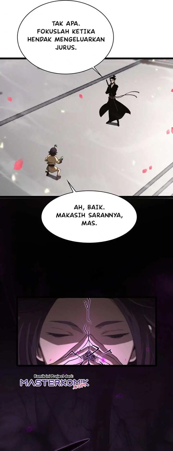 image-komik-worlds-apocalypse-chapter-64-7/39