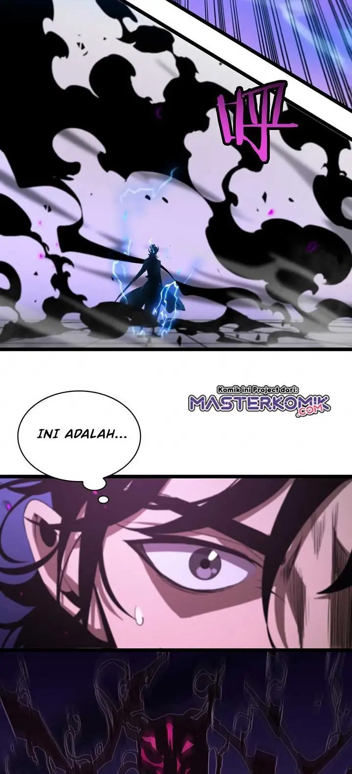 image-komik-worlds-apocalypse-chapter-64-14/39