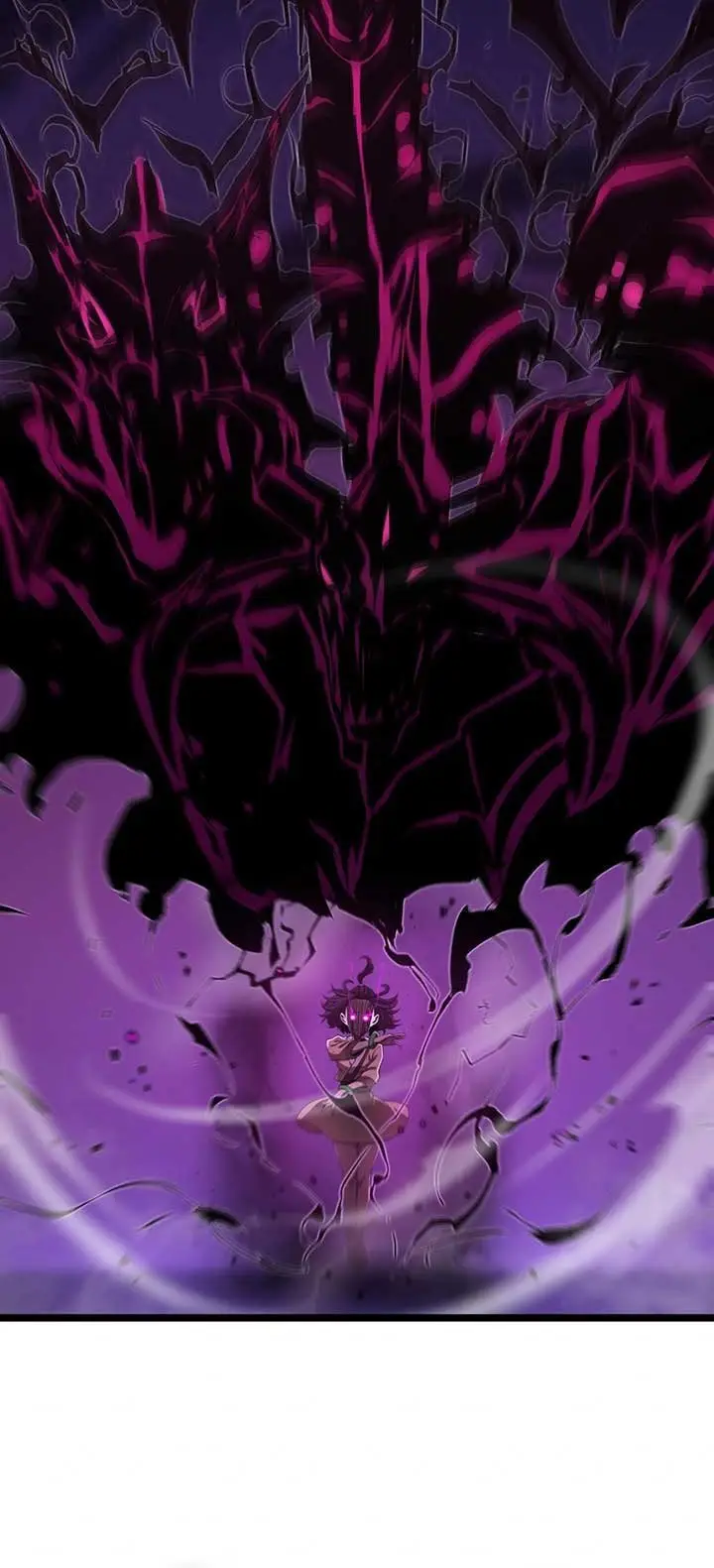 image-komik-worlds-apocalypse-chapter-64-15/39