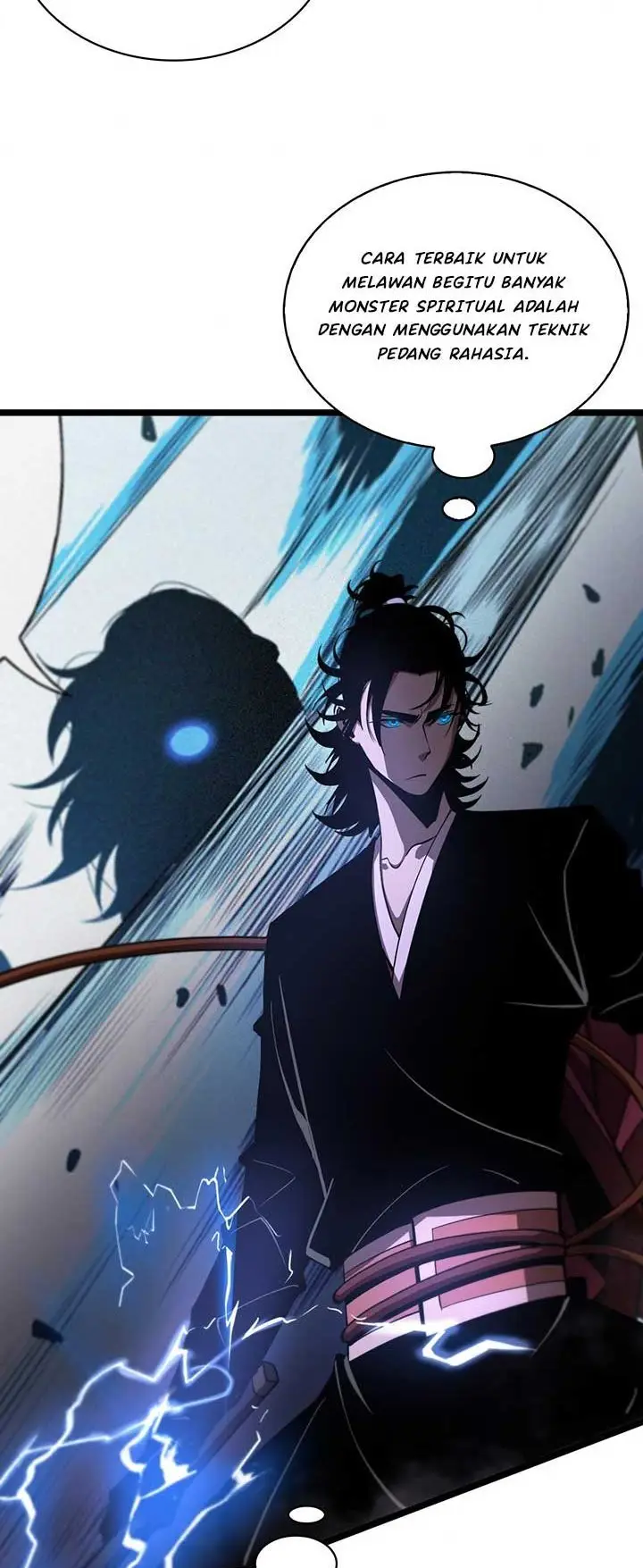 image-komik-worlds-apocalypse-chapter-64-17/39