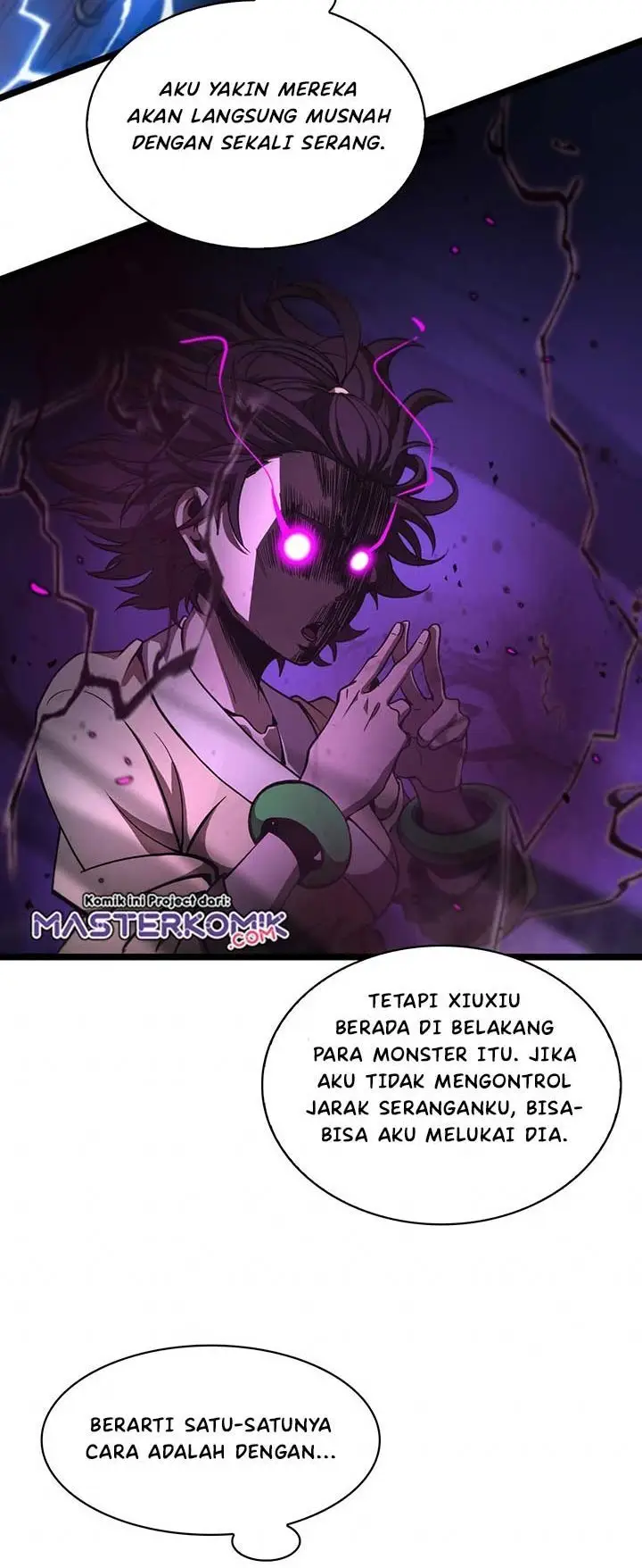 image-komik-worlds-apocalypse-chapter-64-18/39