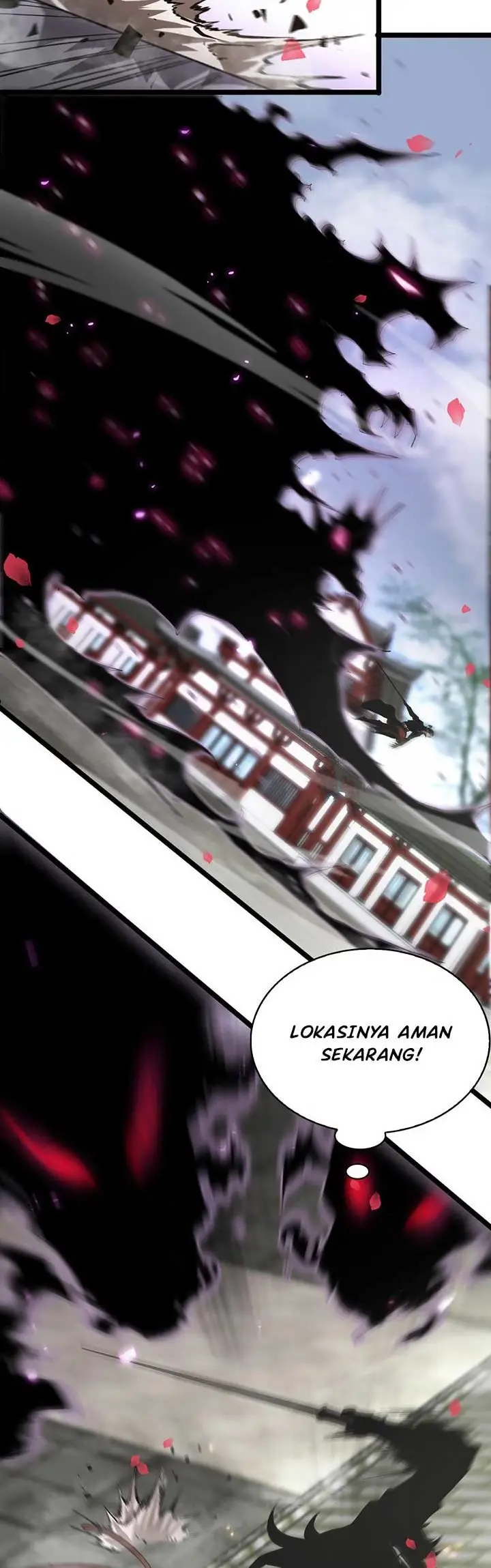 image-komik-worlds-apocalypse-chapter-64-20/39