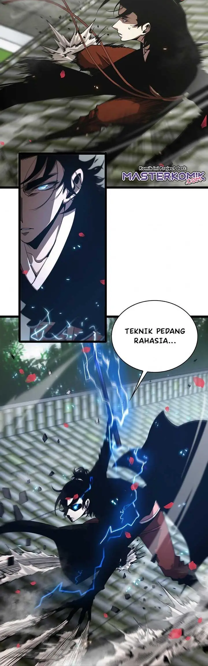 image-komik-worlds-apocalypse-chapter-64-21/39