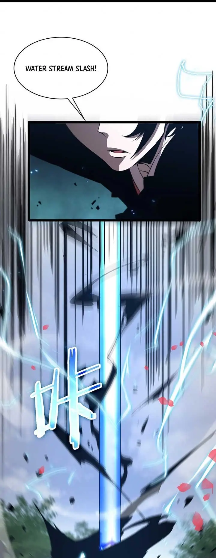 image-komik-worlds-apocalypse-chapter-64-22/39