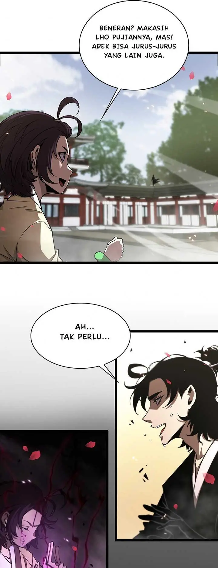 image-komik-worlds-apocalypse-chapter-64-25/39