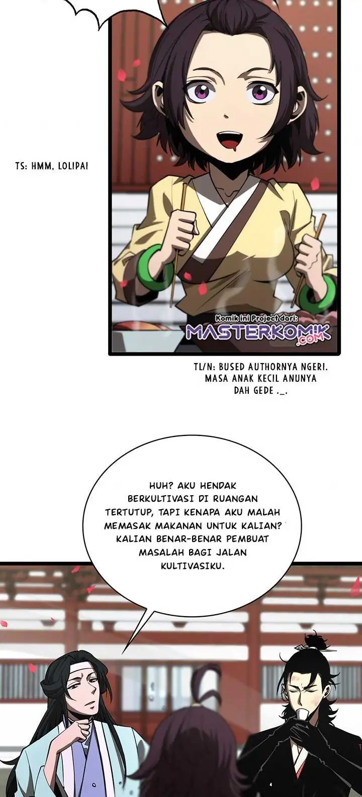 image-komik-worlds-apocalypse-chapter-64-29/39