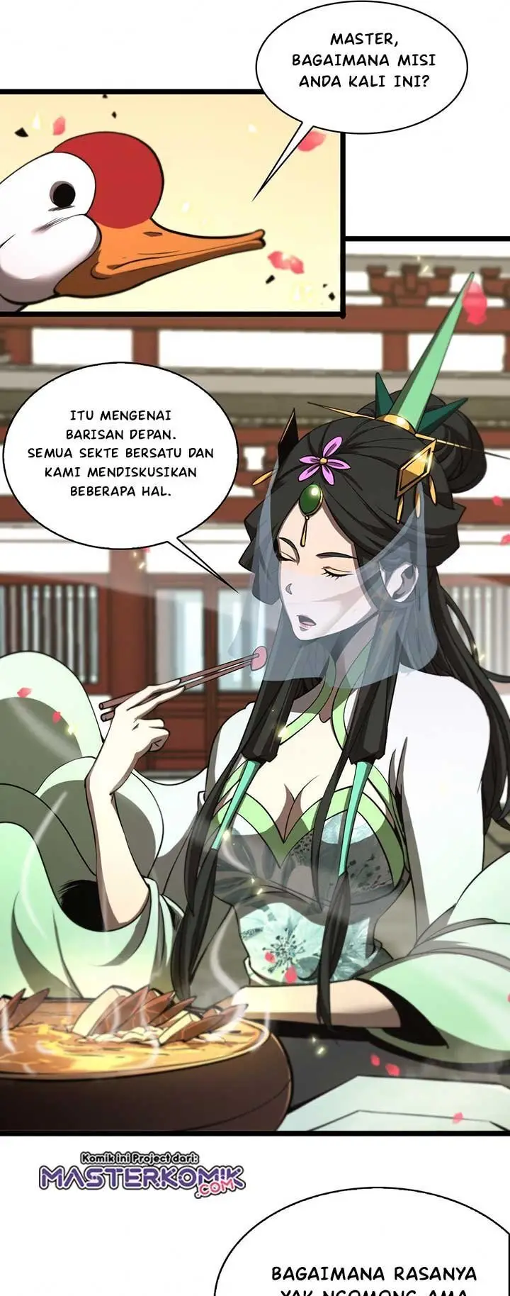 image-komik-worlds-apocalypse-chapter-64-31/39
