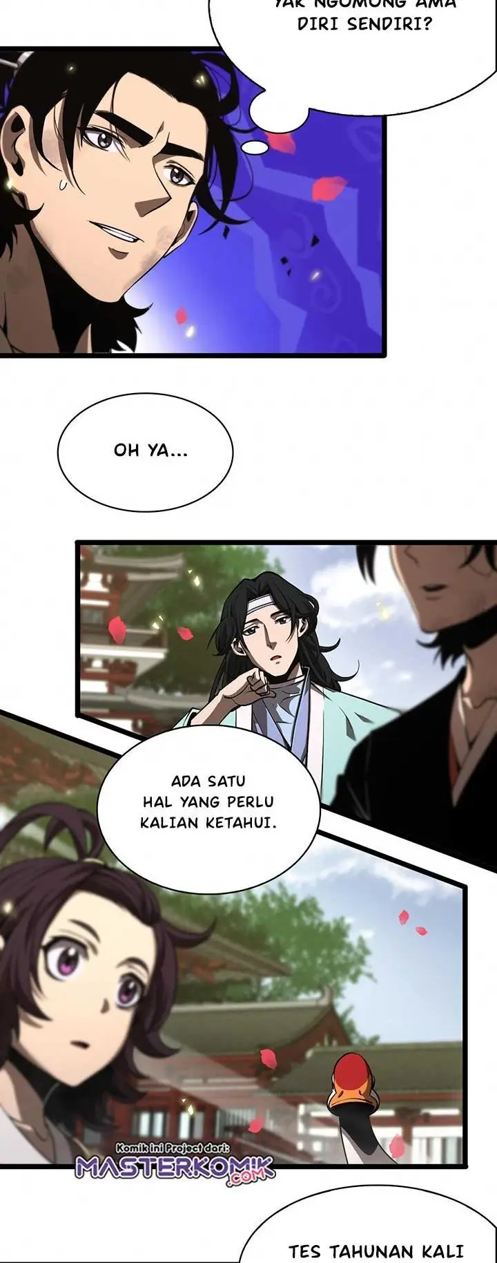 image-komik-worlds-apocalypse-chapter-64-32/39