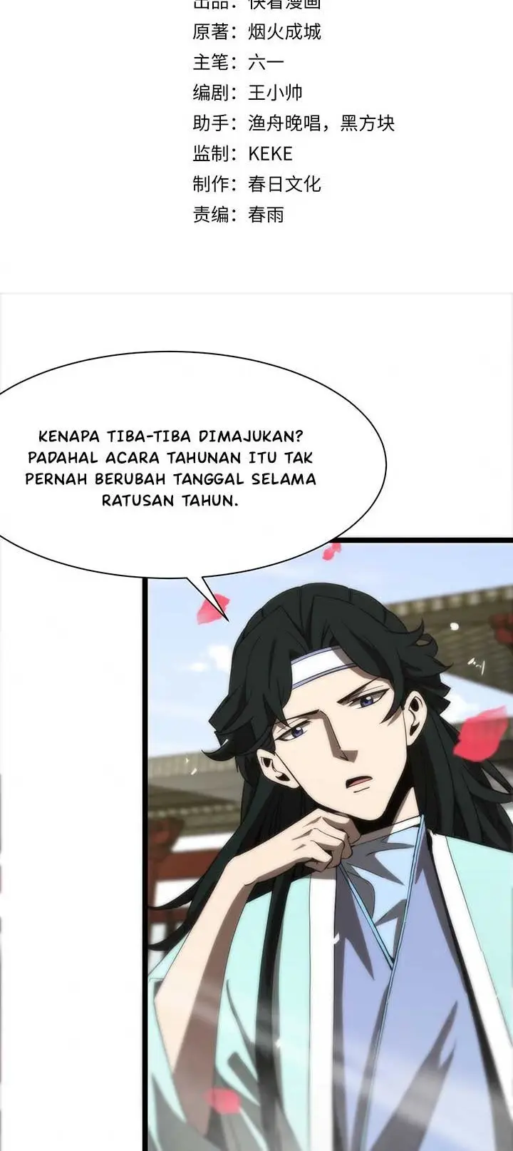image-komik-worlds-apocalypse-chapter-65-2/36