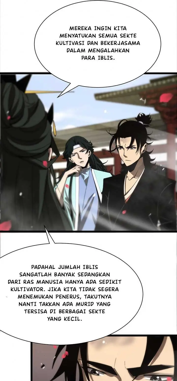 image-komik-worlds-apocalypse-chapter-65-4/36