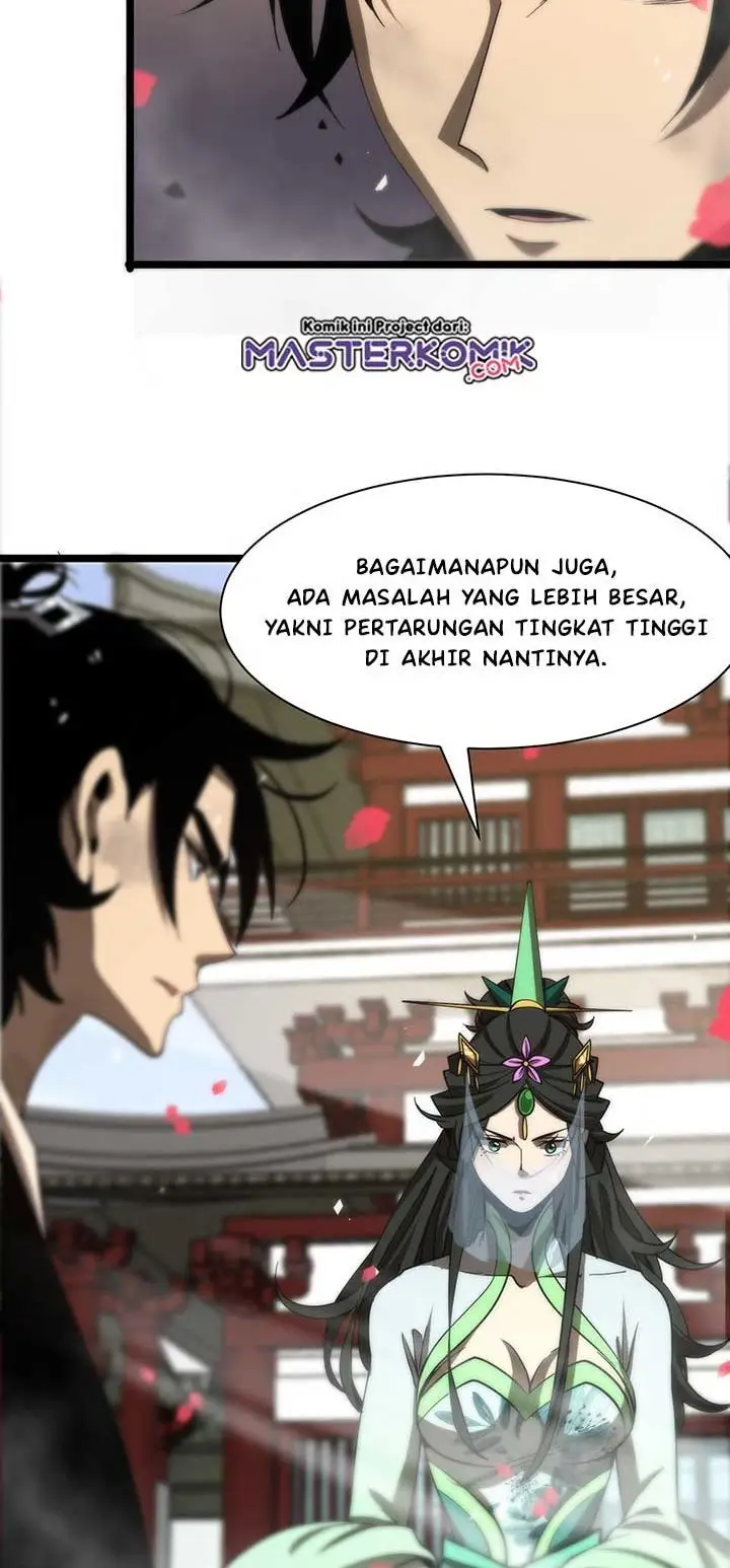 image-komik-worlds-apocalypse-chapter-65-5/36