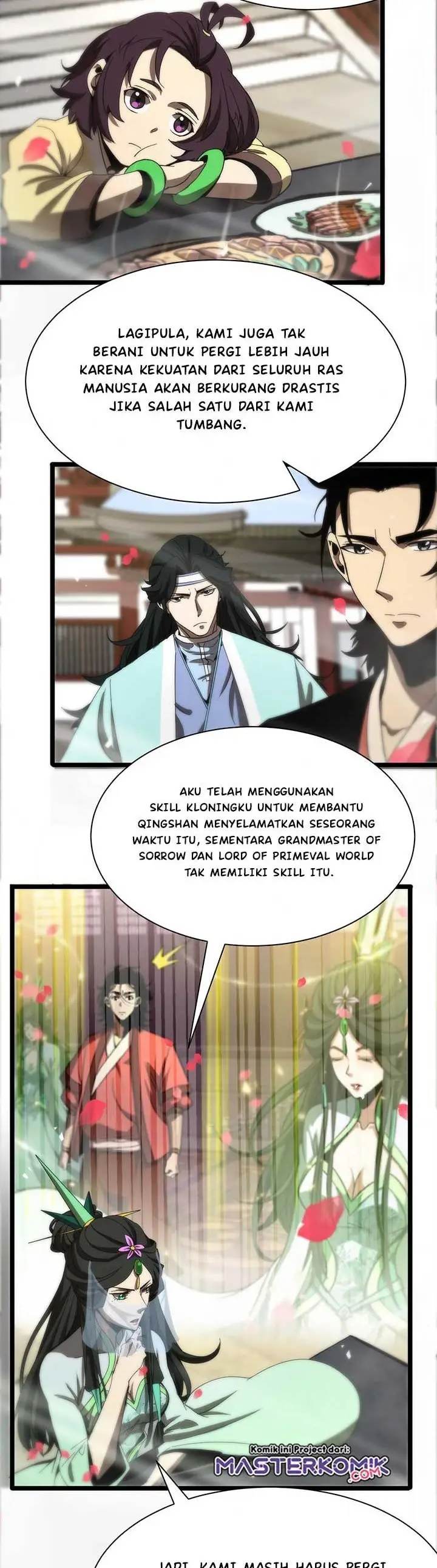 image-komik-worlds-apocalypse-chapter-65-11/36