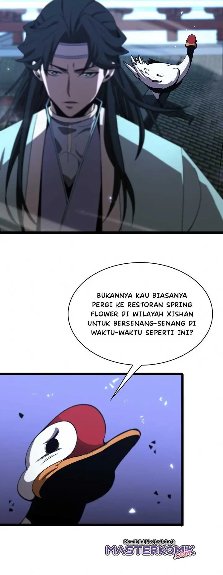 image-komik-worlds-apocalypse-chapter-65-21/36