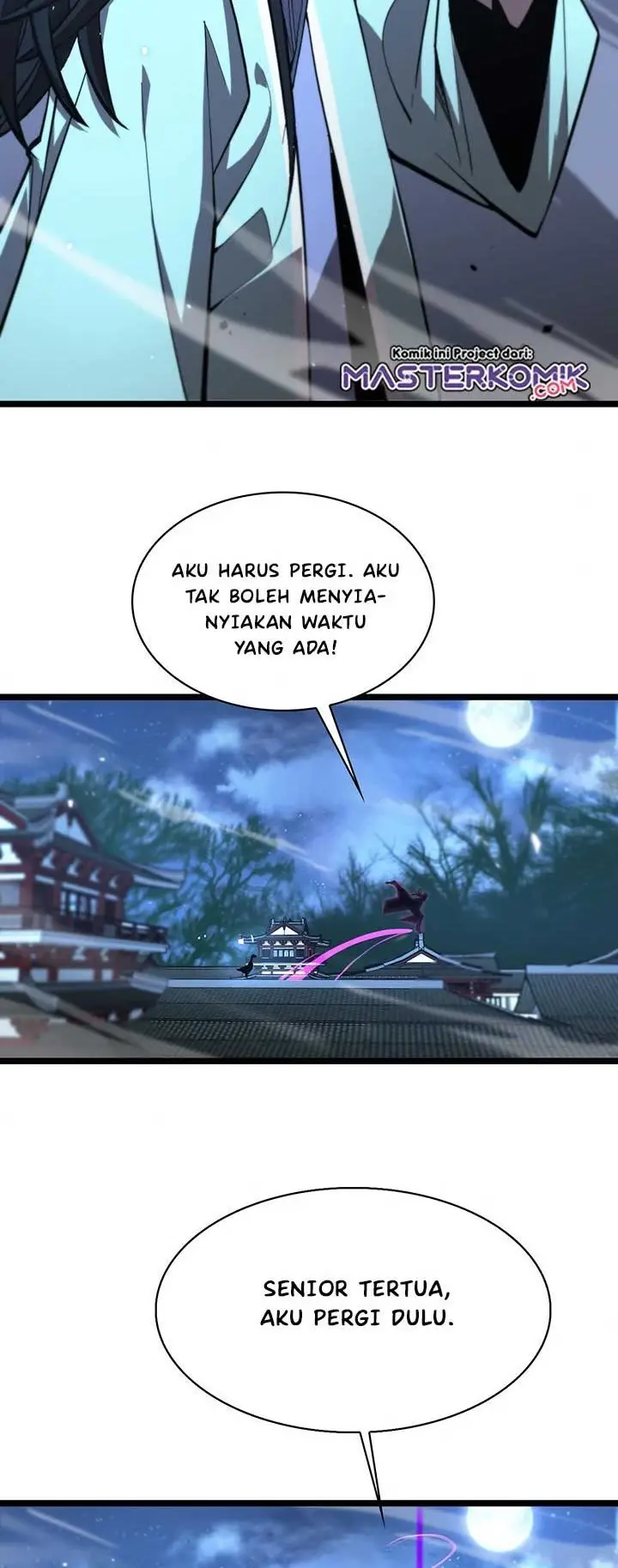 image-komik-worlds-apocalypse-chapter-65-23/36