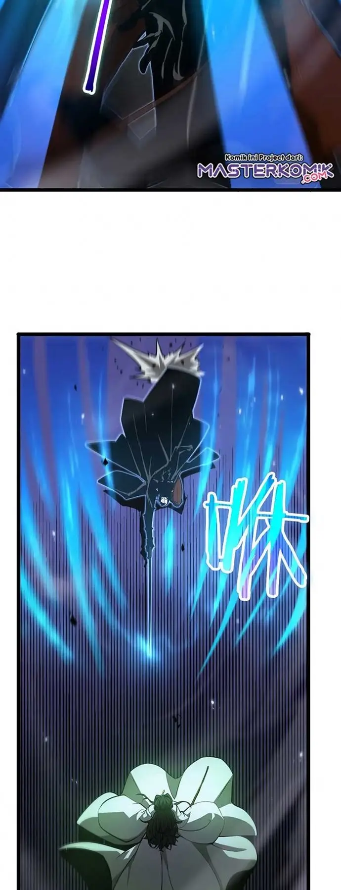 image-komik-worlds-apocalypse-chapter-66-5/42