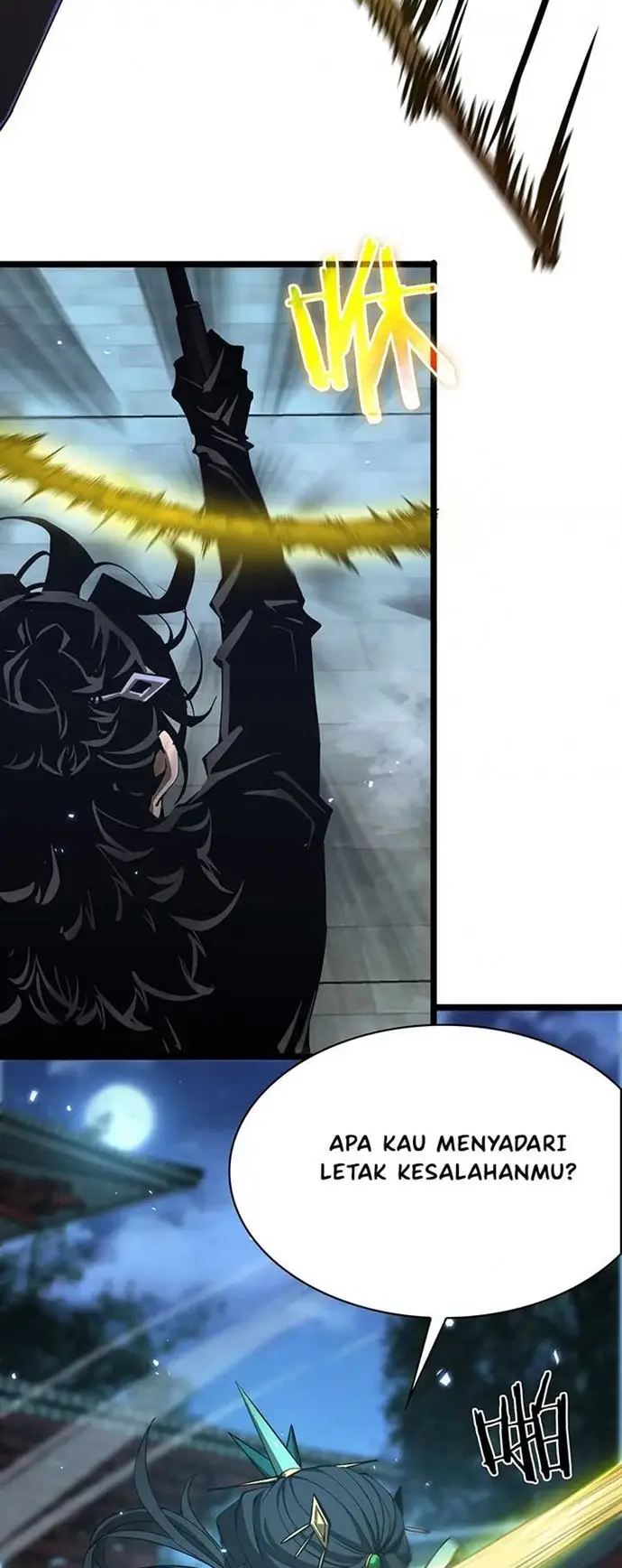 image-komik-worlds-apocalypse-chapter-66-8/42