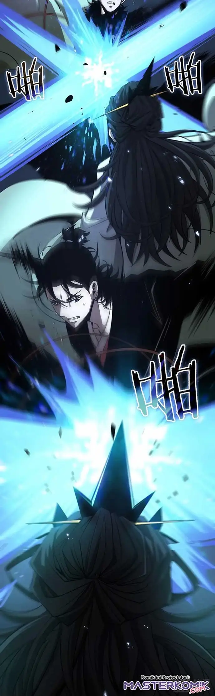 image-komik-worlds-apocalypse-chapter-66-15/42