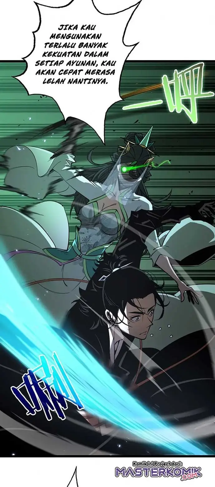 image-komik-worlds-apocalypse-chapter-66-17/42