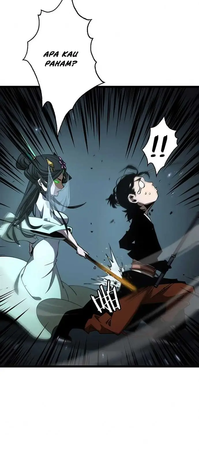 image-komik-worlds-apocalypse-chapter-66-18/42