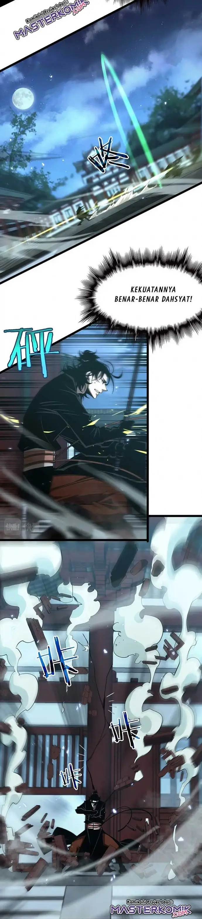 image-komik-worlds-apocalypse-chapter-66-21/42