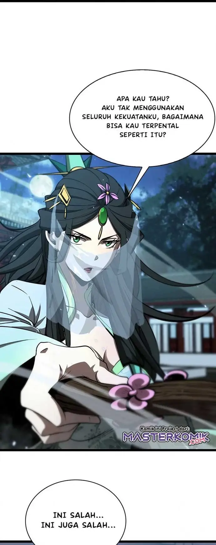 image-komik-worlds-apocalypse-chapter-66-22/42