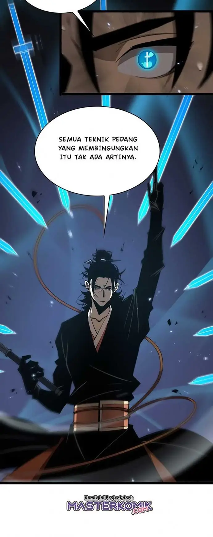 image-komik-worlds-apocalypse-chapter-66-24/42