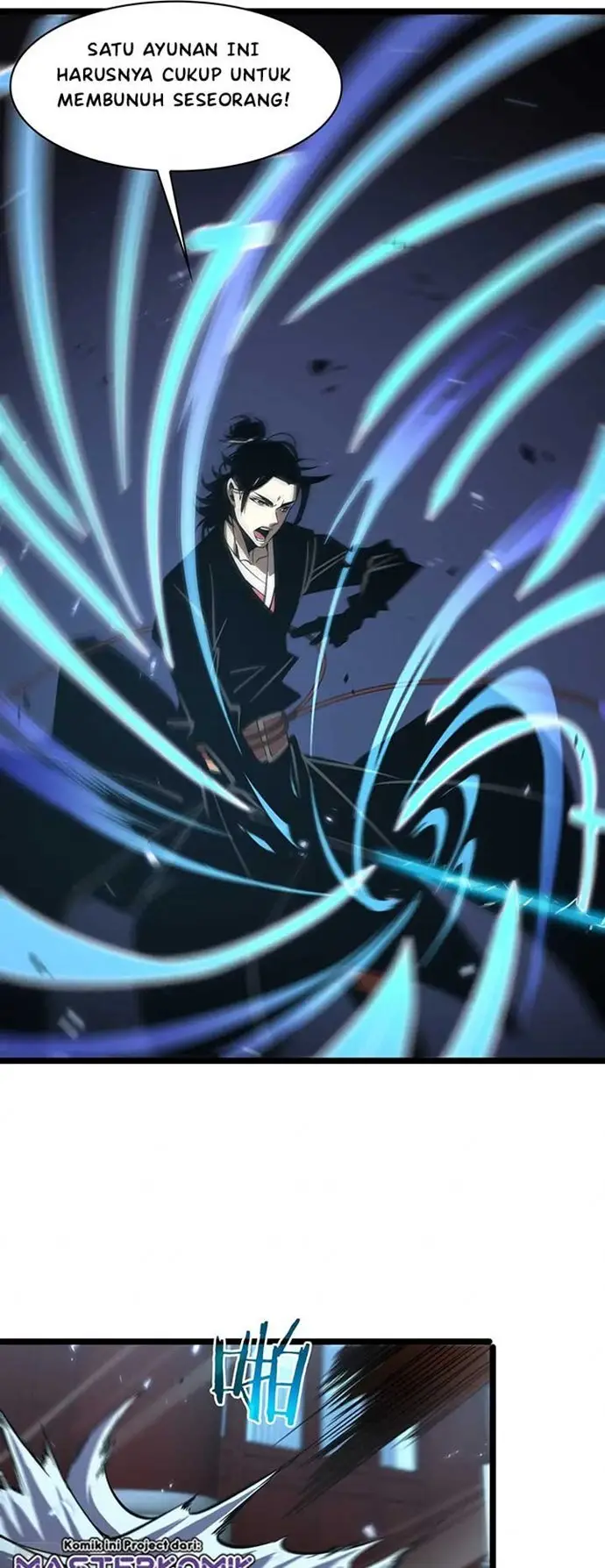 image-komik-worlds-apocalypse-chapter-66-25/42