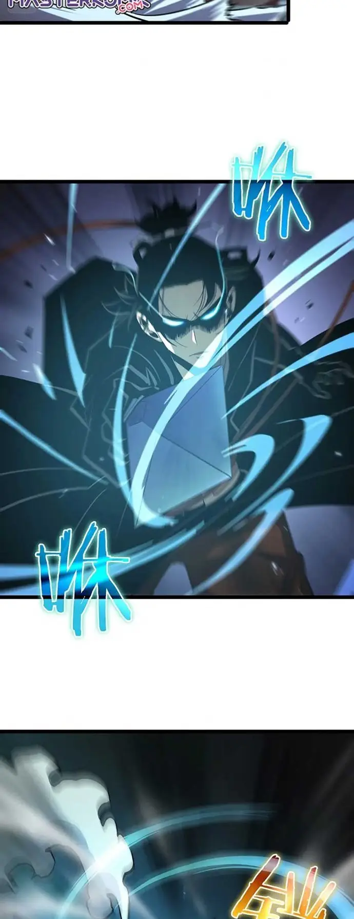 image-komik-worlds-apocalypse-chapter-66-26/42