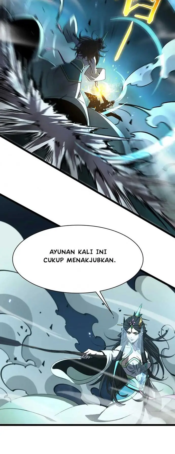 image-komik-worlds-apocalypse-chapter-66-27/42