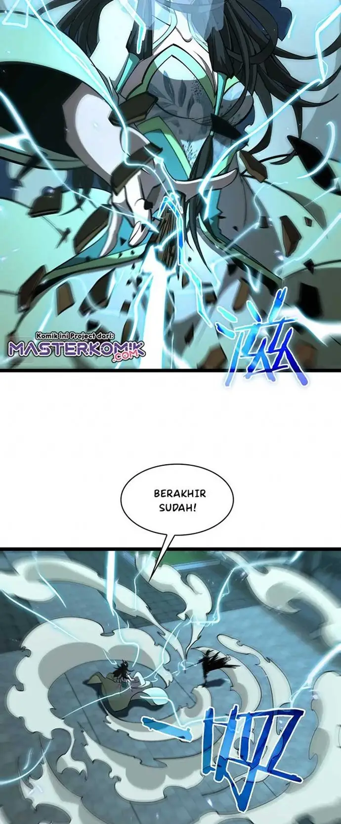 image-komik-worlds-apocalypse-chapter-66-29/42