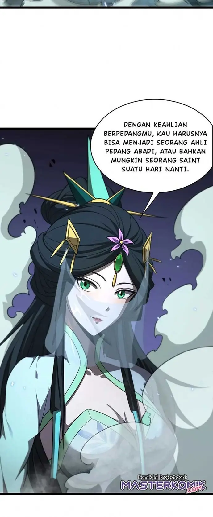 image-komik-worlds-apocalypse-chapter-66-30/42