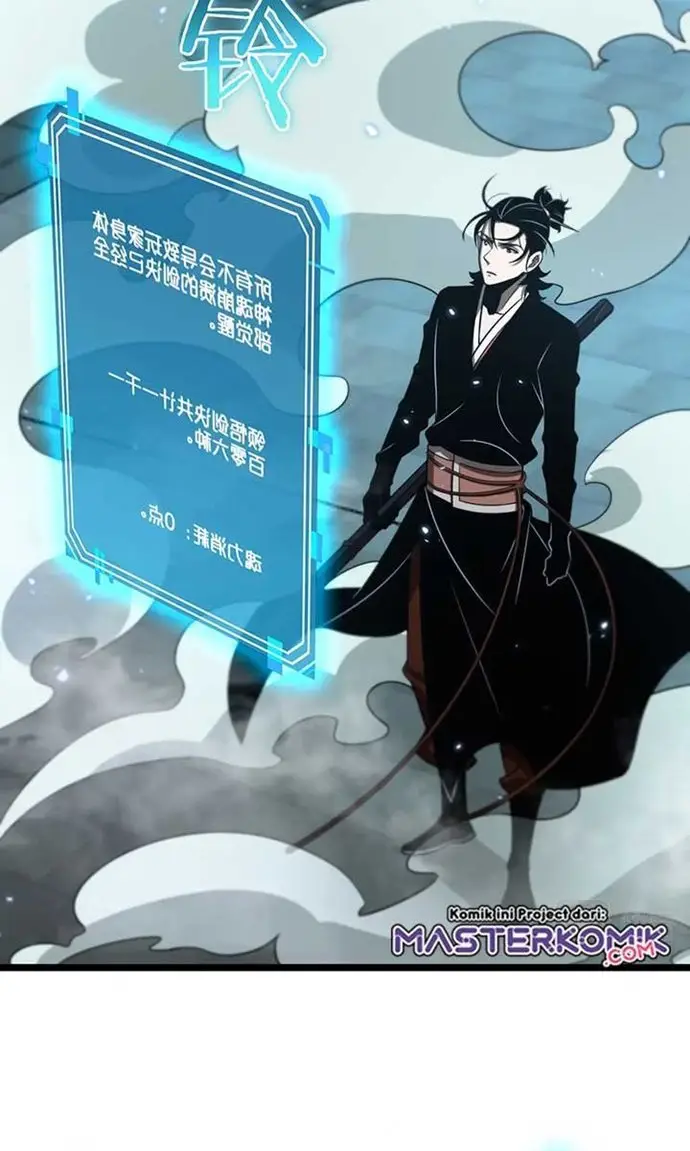 image-komik-worlds-apocalypse-chapter-66-33/42