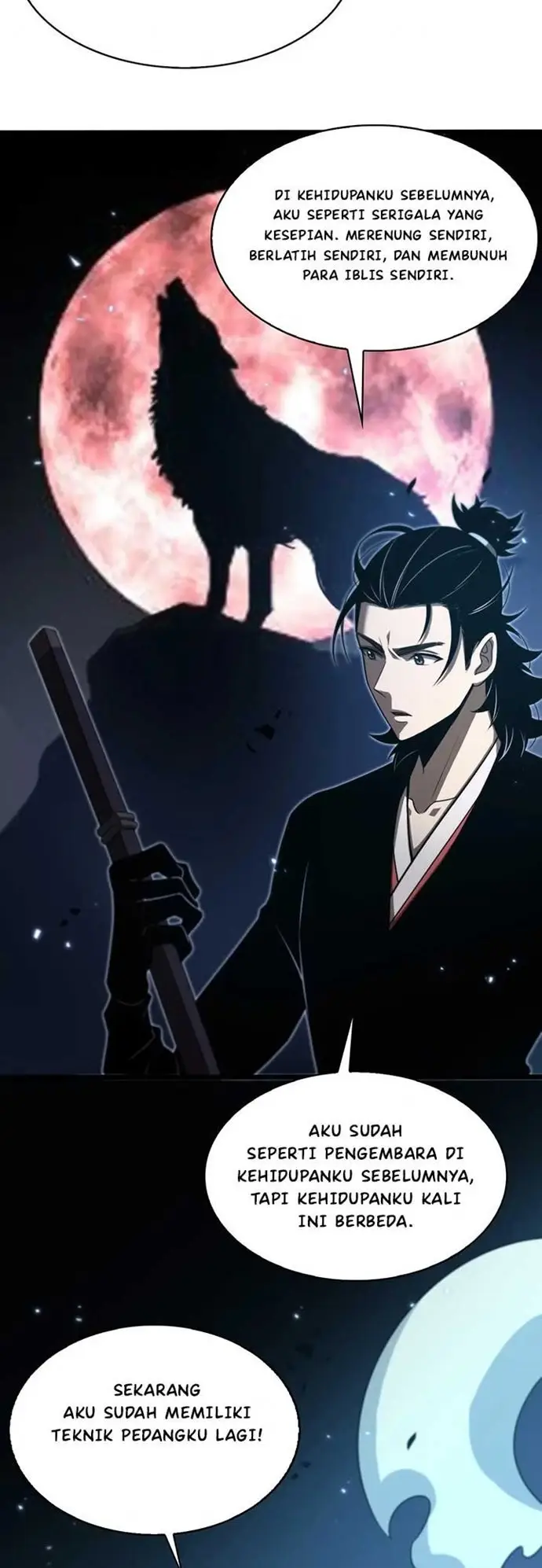 image-komik-worlds-apocalypse-chapter-66-35/42