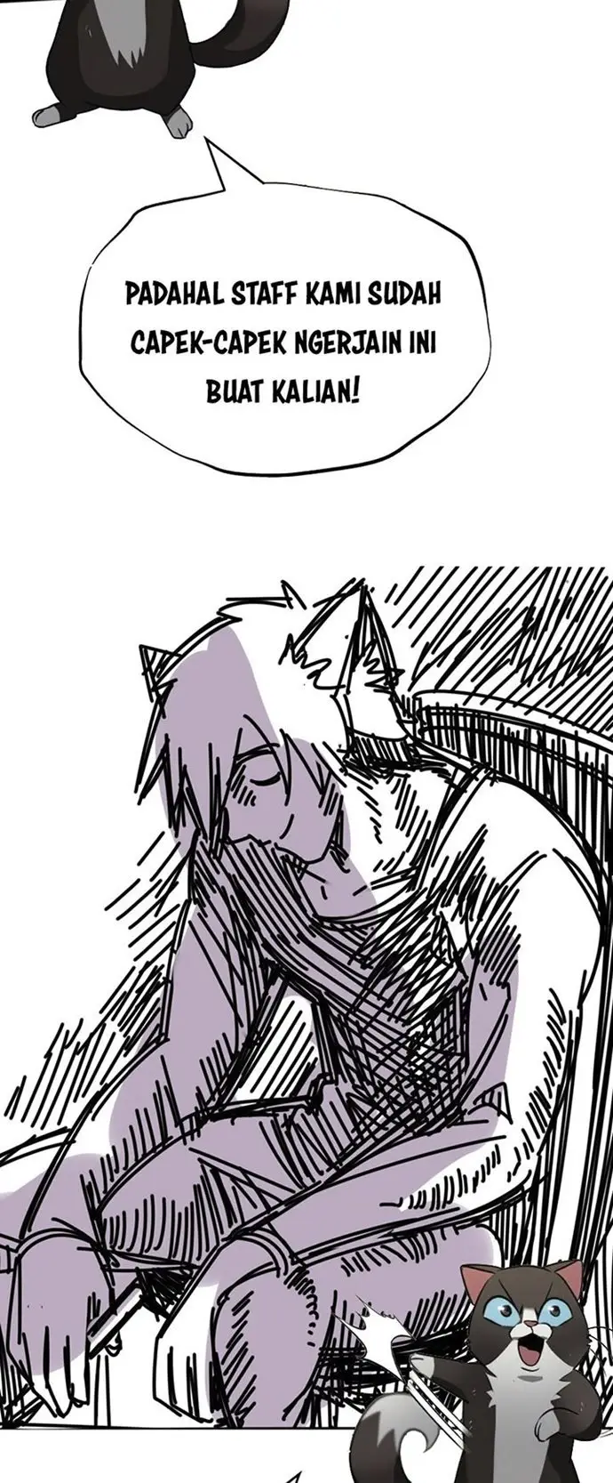 image-komik-worlds-apocalypse-chapter-66-38/42