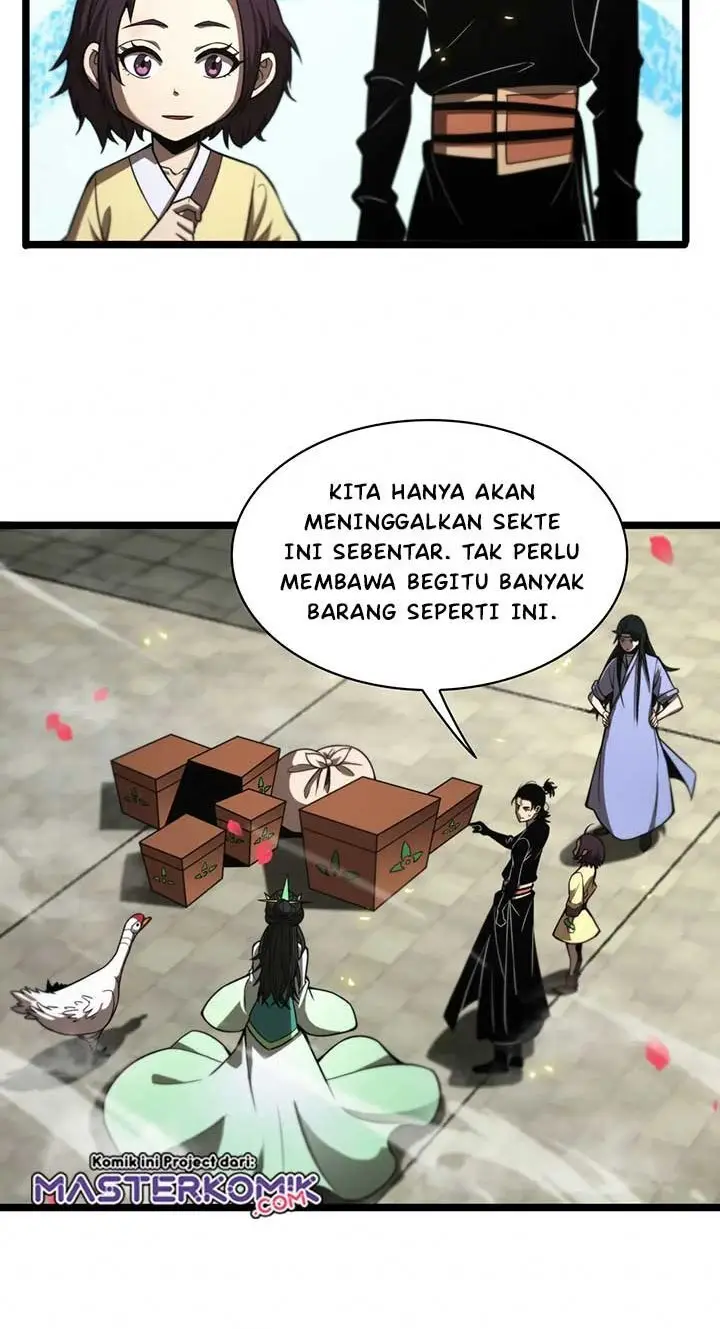 image-komik-worlds-apocalypse-chapter-67-3/37