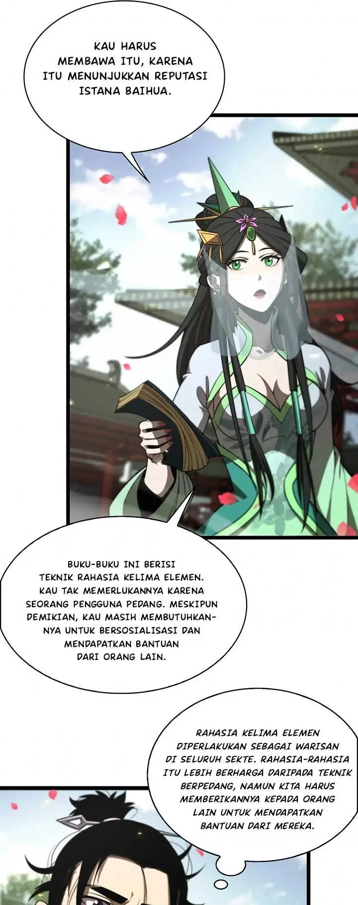 image-komik-worlds-apocalypse-chapter-67-4/37