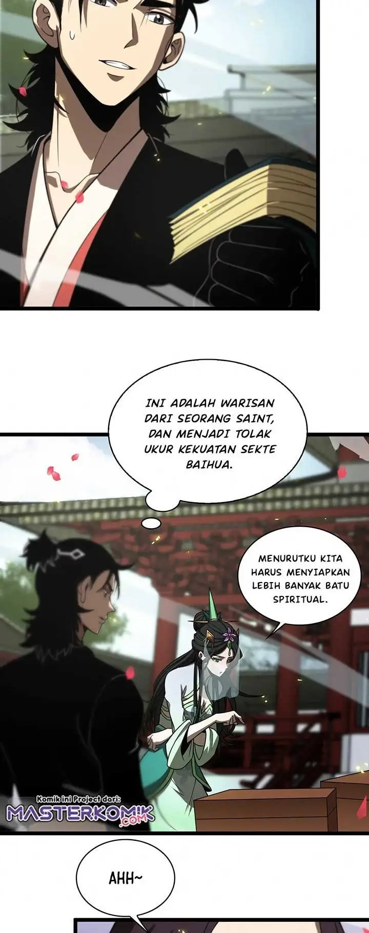 image-komik-worlds-apocalypse-chapter-67-5/37