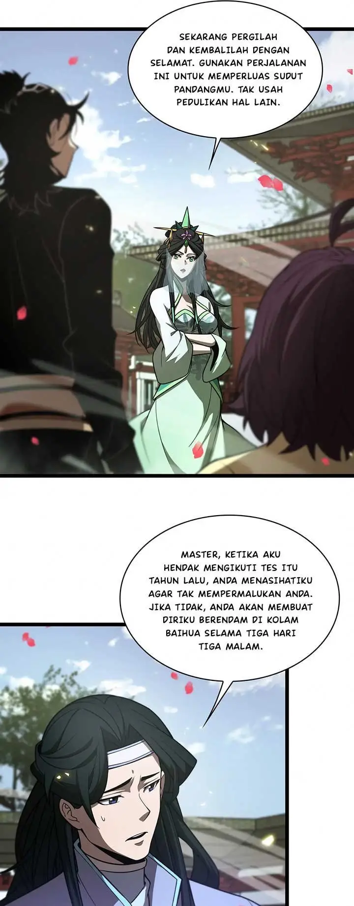 image-komik-worlds-apocalypse-chapter-67-7/37