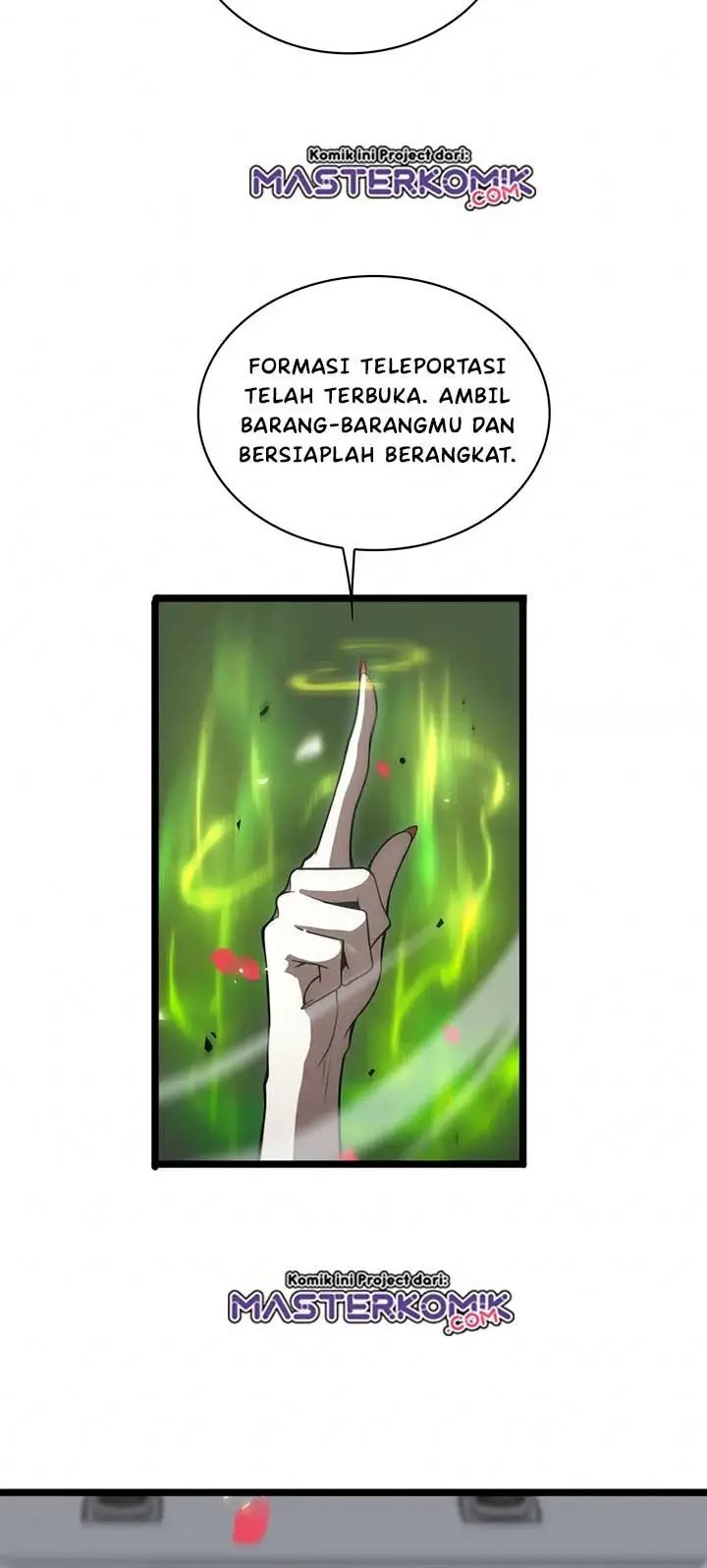 image-komik-worlds-apocalypse-chapter-67-12/37