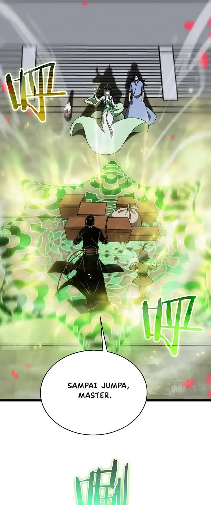 image-komik-worlds-apocalypse-chapter-67-13/37